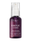 VIRTUE FLOURISH Density Booster 60ml