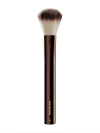 Hourglass Brush No 2 Foundation/Blush