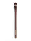 Hourglass Brush No 3 All Over Shadow
