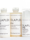 OLAPLEX Maintenance and Repair Trio