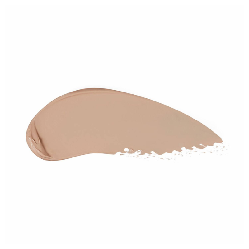 Hourglass Veil™ Eye Primer 9.6ml - Image 3