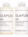 OLAPLEX Maintenance Duo