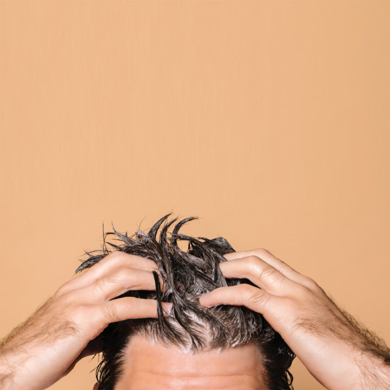 OLAPLEX Maintenance Duo - Image 4