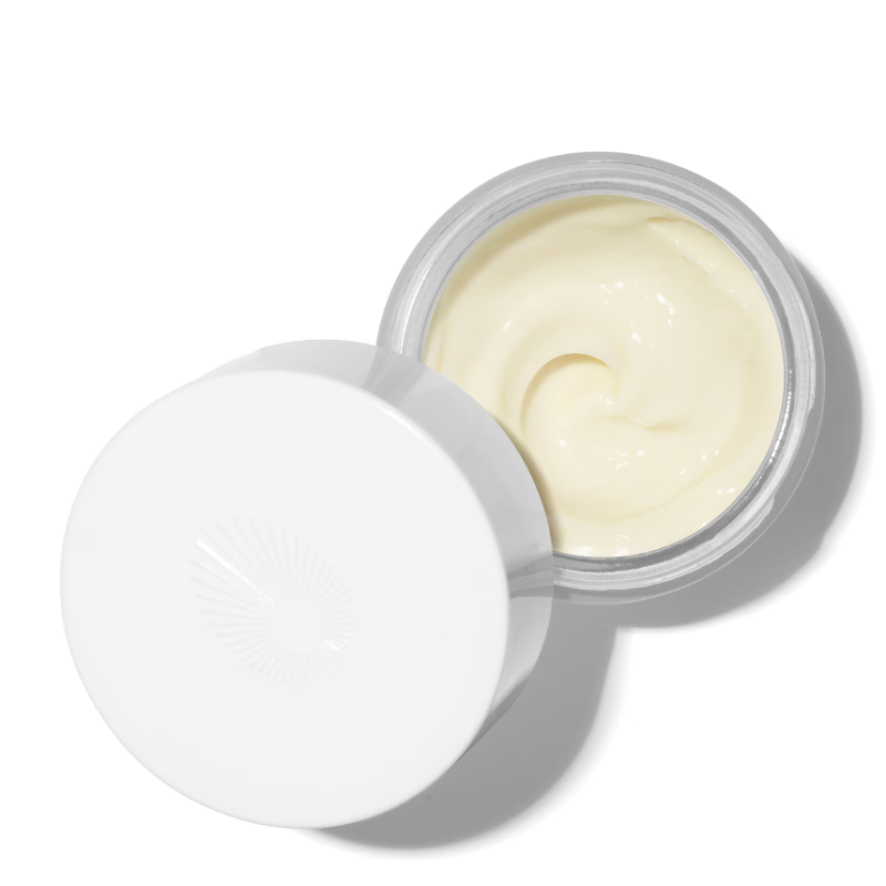 Omorovicza Cushioning Day Cream 50ml - Image 2