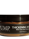 Pump Thickening Mask 250ml