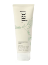 Pai Skincare Resurrection Tansy Oil & Resurrection Hydrating Mask 75ml