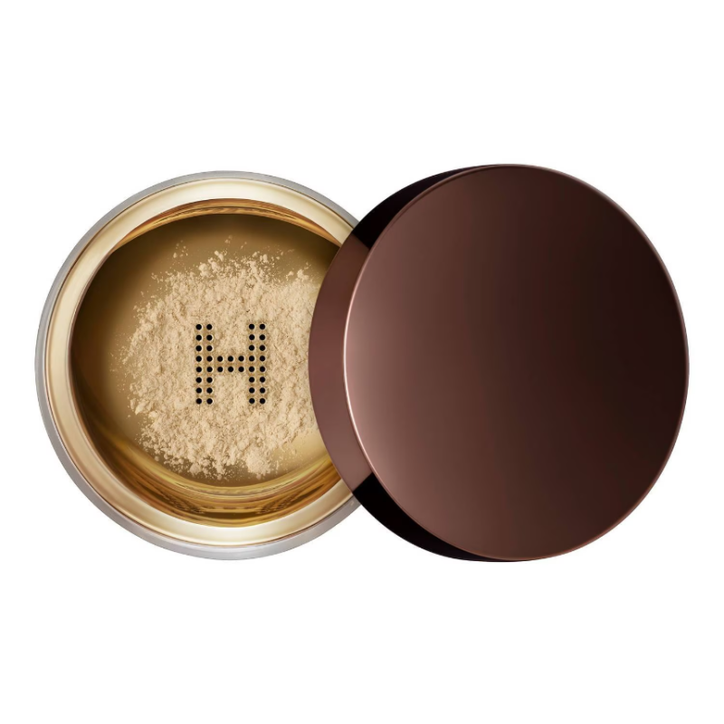 HOURGLASS Veil™ Translucent Setting Powder Deep 10.5g - Image 2