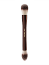 Hourglass Ambient Lighting Edit Brush