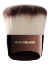 Hourglass Ambient Powder Brush