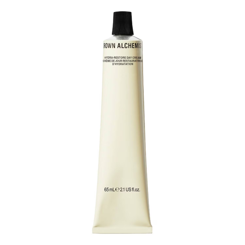 GROWN ALCHEMIST Hydra-Restore Day Cream 65ml