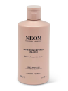 NEOM Super Shower Power Shampoo 300ml