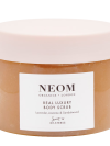 NEOM Real Luxury Body Scrub 350g