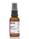 Q+A Azelaic Acid Facial Serum 30ml