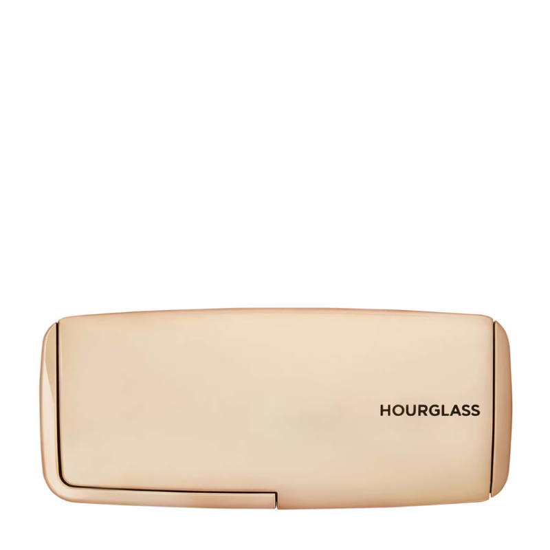 Hourglass Ambient Lighting Palette Volume II 3 x 3g - Image 2