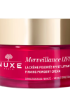NUXE Merveillance® LIFT Firming Powdery Cream 50ml