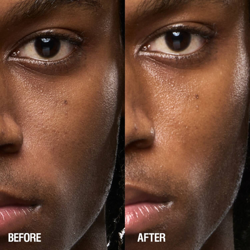 GROWN ALCHEMIST Hydra-Restore Day Cream 65ml - Image 2