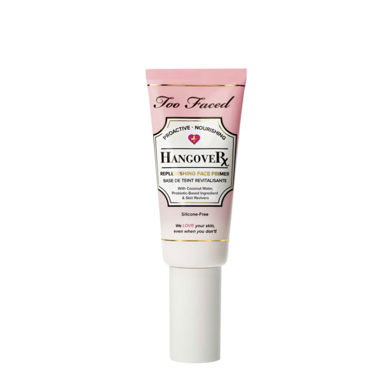 Too Faced Hangover Replenishing Primer 40ml