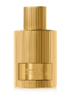 Tom Ford Costa Azzurra Parfum 100ml