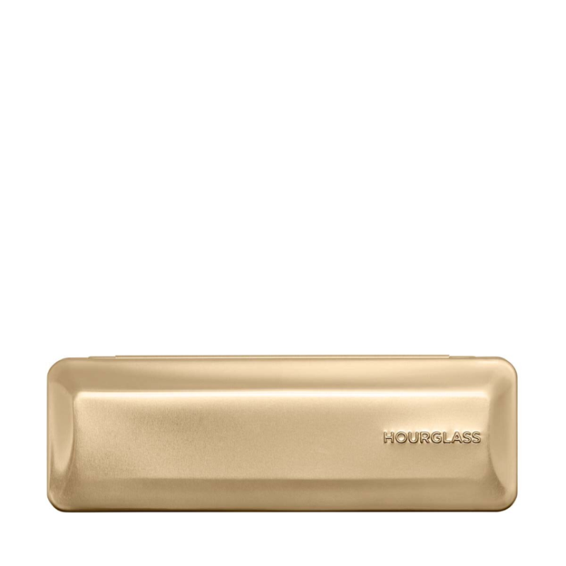 Hourglass Curator Five Shadow Refillable Palette - Image 2