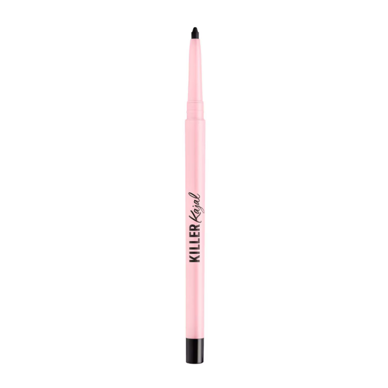 Too Faced Killer Kajal 12 Hour Long Wearing Intense Eyeliner 0.35g