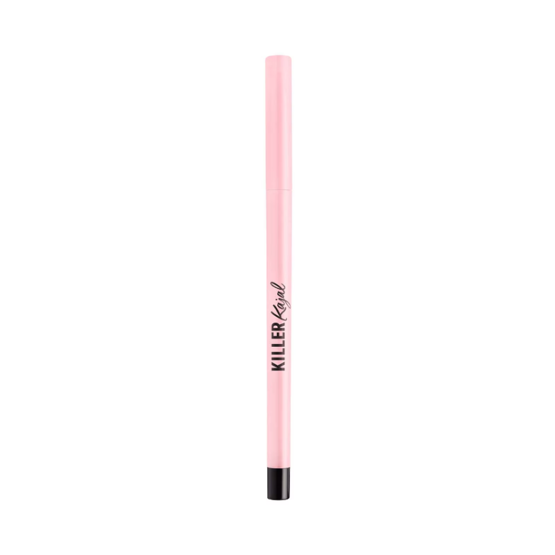 Too Faced Killer Kajal 12 Hour Long Wearing Intense Eyeliner 0.35g - Image 2