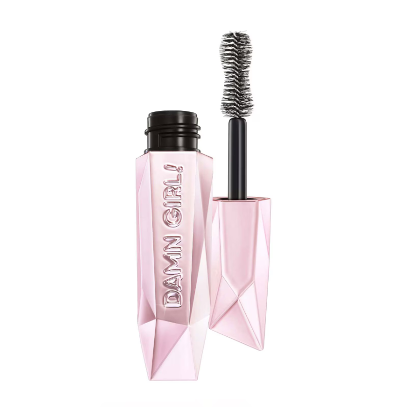 Too Faced Damn Girl! 24 Hour Doll Size Mascara 6ml