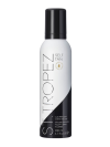 St. Tropez Luxe Whipped Crème Mousse 200ml