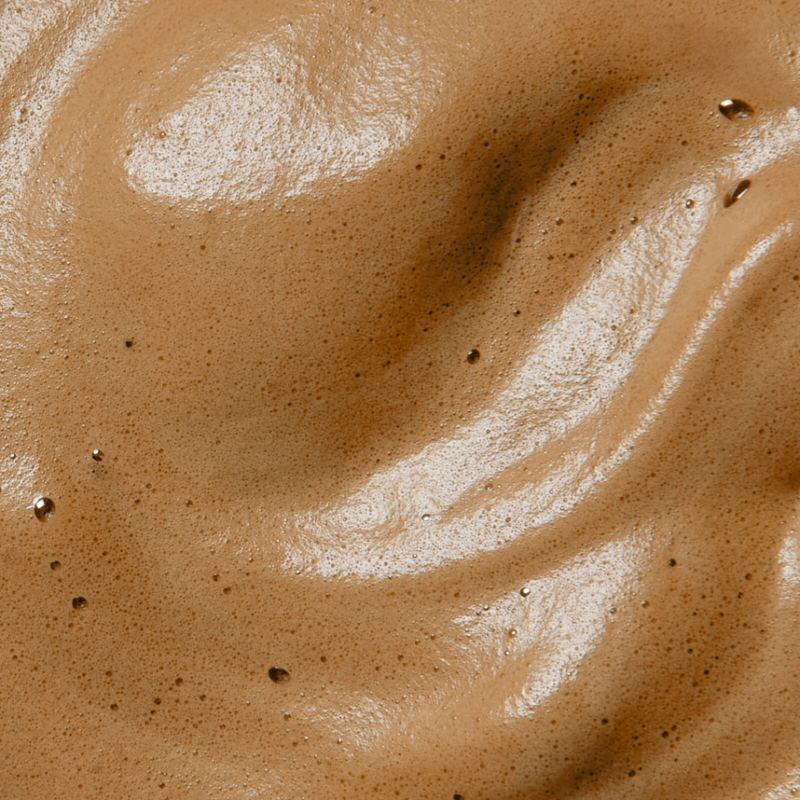 St. Tropez Luxe Whipped Crème Mousse 200ml - Image 2