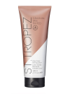 St. Tropez Gradual Tan Tinted Lotion 200ml