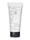 St. Tropez Gradual Tan Face Cream 50ml