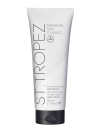 St. Tropez Gradual Tan Classic Firming LotionLight/Medium 200ml