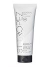 St. Tropez Gradual Tan Lotion Medium/Dark 200ml