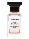 Tom Ford Rose D'Amalfi Eau de Parfum 50ml