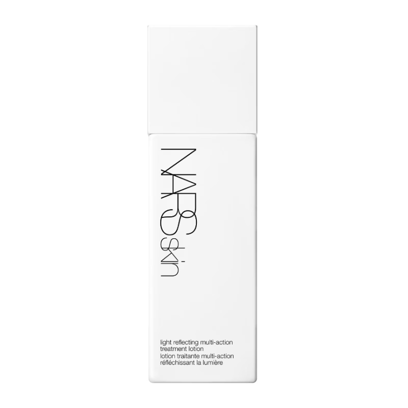 NARS Skin Light Reflecting Treatment Lotion 200ml