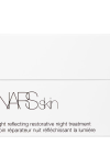 NARS Skin Light Reflecting Restorative Night Treatment 30ml