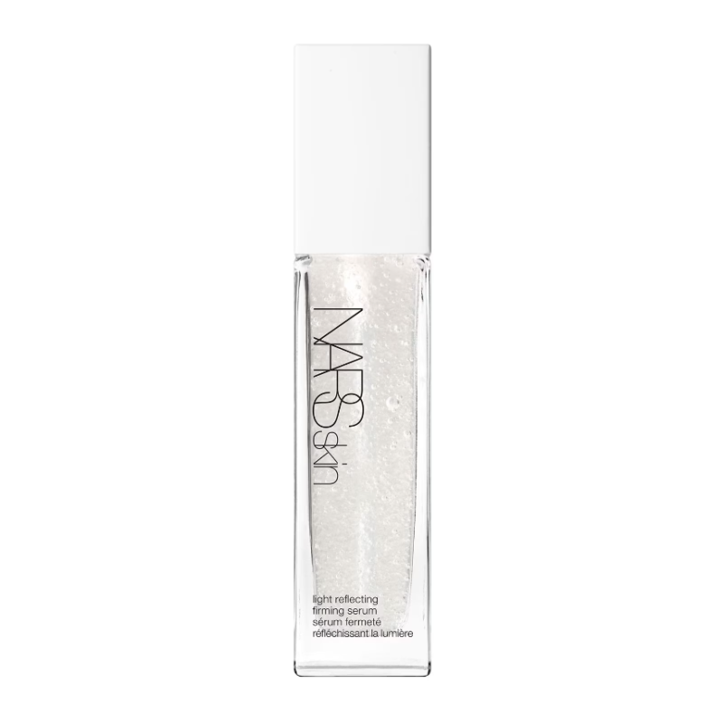 NARS Skin Light Reflecting Firming Serum 30ml