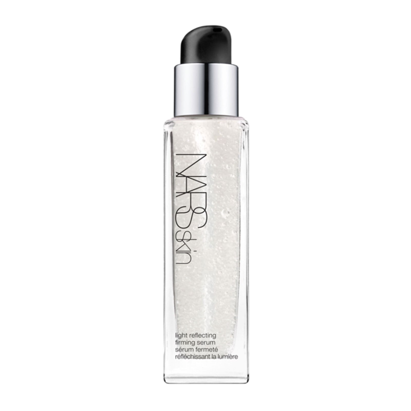 NARS Skin Light Reflecting Firming Serum 30ml - Image 2