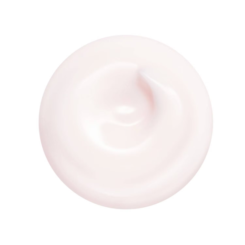 Shiseido Essential Energy Hydrating Cream Refill 50ml - Image 3