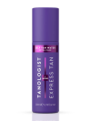 Tanologist Express Extra Dark Water 200ml