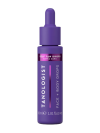 Tanologist Express Extra Dark Drops 30ml