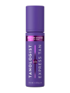 Tanologist Express Extra Dark Mousse 200ml