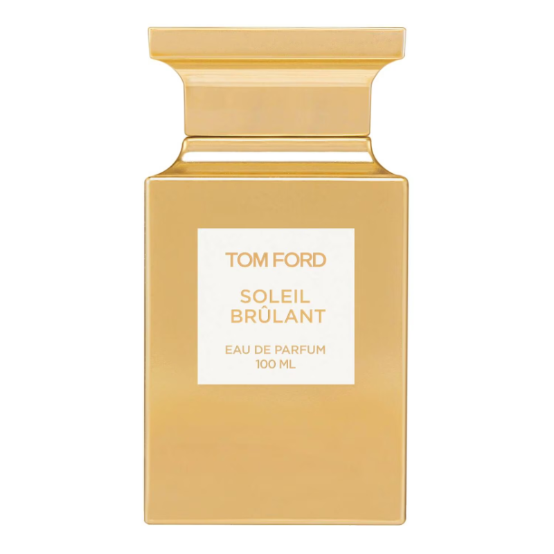 Tom Ford Soleil Brulant Eau de Parfum 100ml