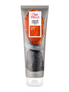 Wella Professionals Color Fresh Semi-Permanent Colour Mask - Copper Glow 150ml