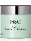 PRAI Beauty AGELESS Crepe Correct Body Crème 120ml