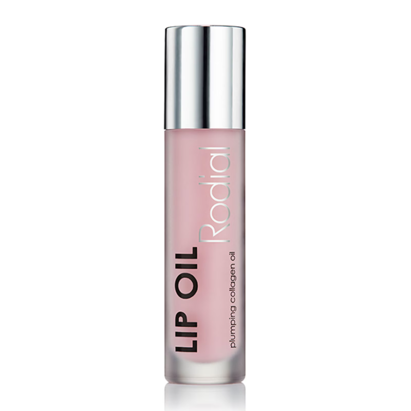 Rodial Lip Oil 4ml