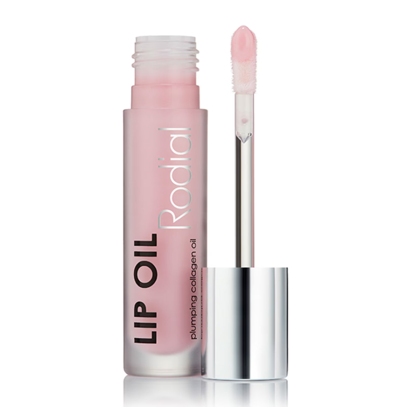 Rodial Lip Oil 4ml - Image 2