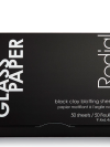 Rodial Glass Paper Sheets x 50