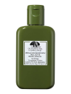 Origins Mega-Mushroom Relief & Resilience Soothing Treatment Lotion 100ml