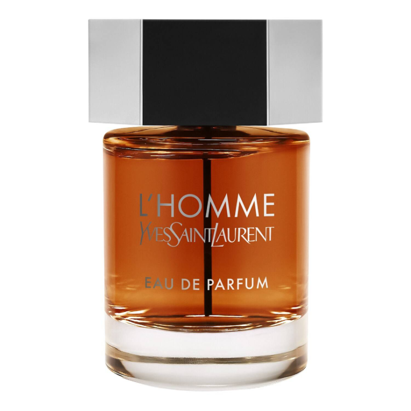 YSL Beauty L'Homme Eau de Parfum 100ml