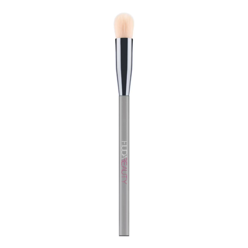 Huda Beauty Face Conceal & Blend Complexion Brush
